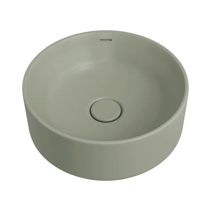 Fienza Reba Luxe Above Counter Basin