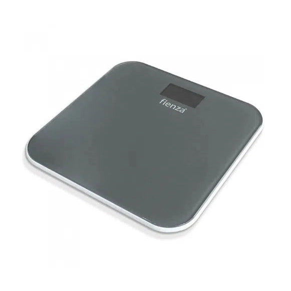 Fienza Digital Bathroom Scales