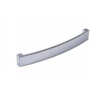 Fienza Handle Choices For Vanities