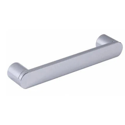 Fienza Handle Choices For Vanities
