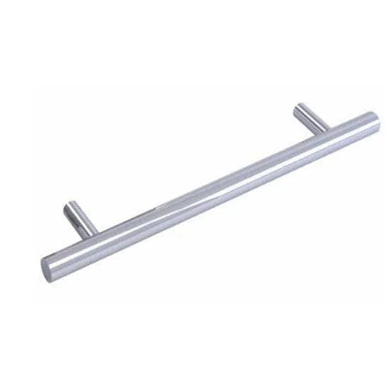 Fienza Handle Choices For Vanities