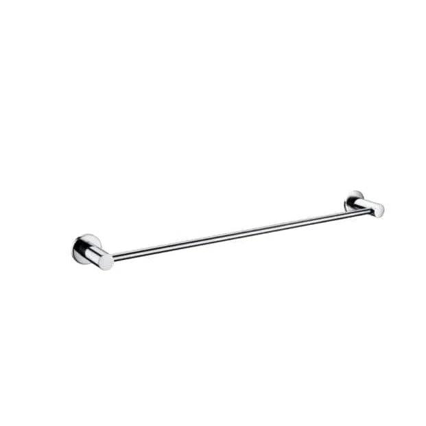 Fienza Stella Towel Rail - Chrome