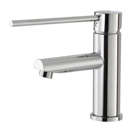 Fienza Isabella Care Basin Mixer