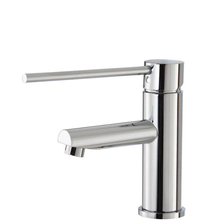 Fienza Isabella Care Basin Mixer