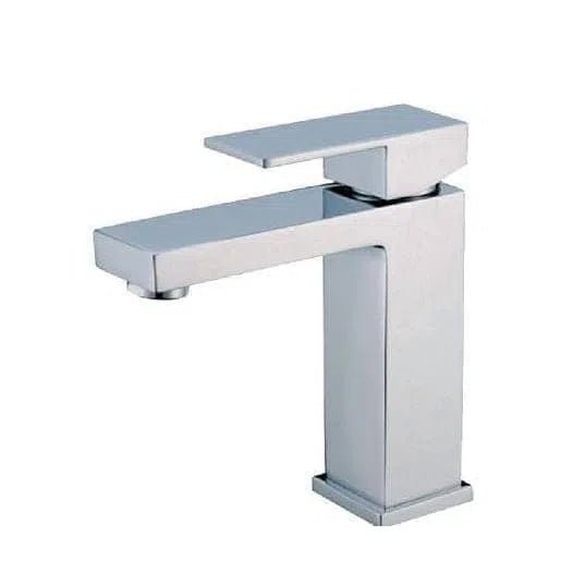 Fienza Jet Basin Mixer