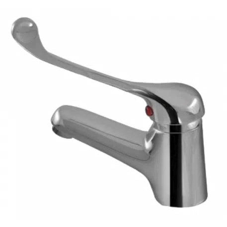 Fienza Stella Care Fixed Basin Mixer