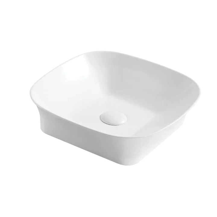 Basins Fienza Fienza Chloe Above Counter Basin