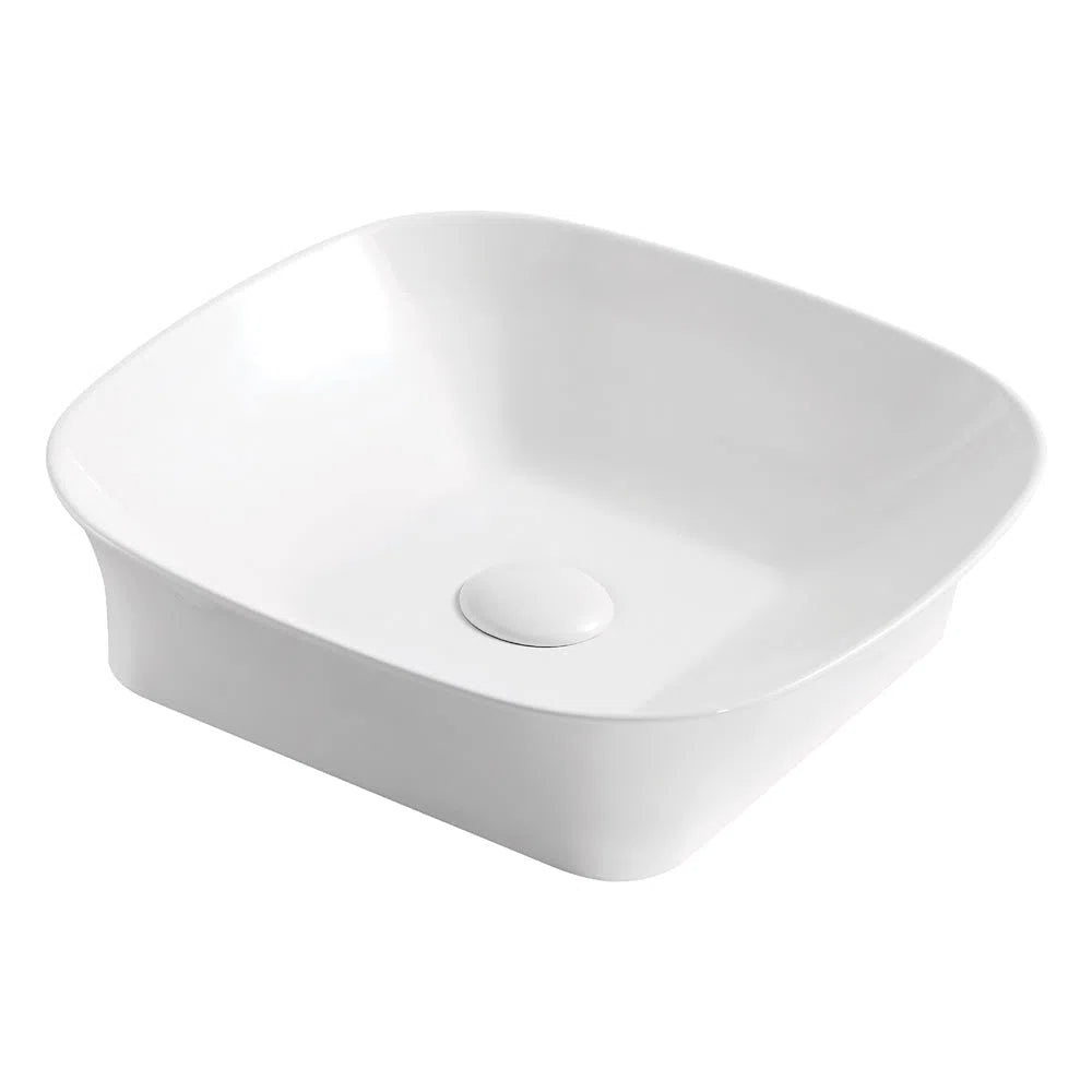 Basins Fienza Fienza Chloe Above Counter Basin
