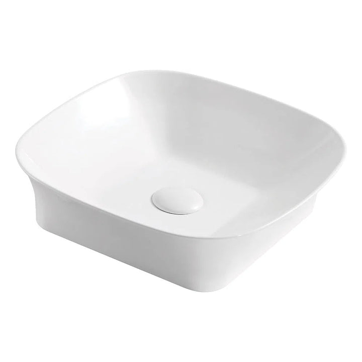 Basins Fienza Fienza Chloe Above Counter Basin