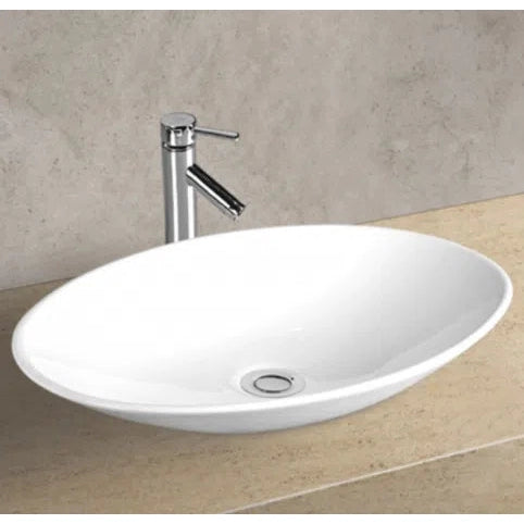 Basins Fienza Fienza Keeto Above Counter Basin