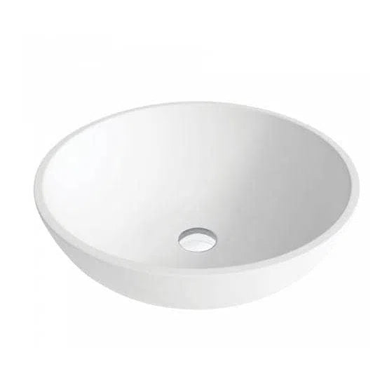 Fienza Lexy Solid Surface Basin
