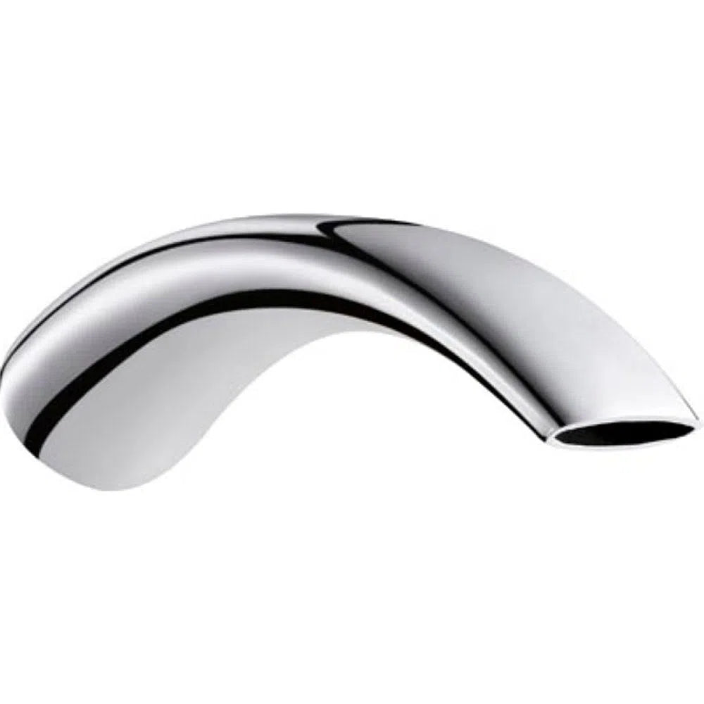 Fienza Citani Fixed Bath Spout