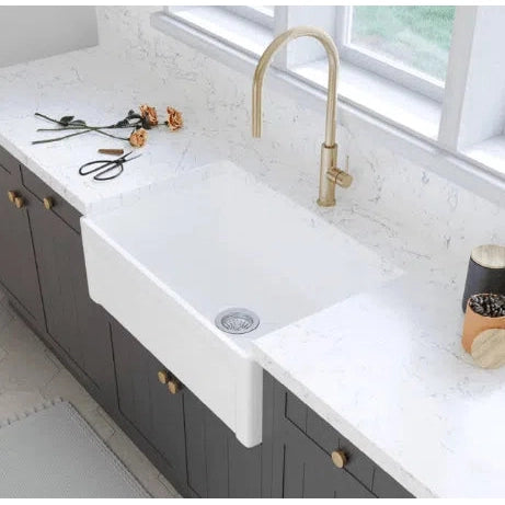 Butler Sinks Fienza Fienza Winston Butler Sink