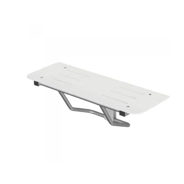 Care Fienza Fienza Luciana Care Folding Shower Seat