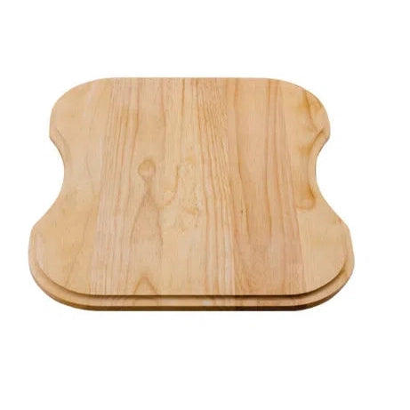 Fienza Tiva 785 Sink Chopping Board