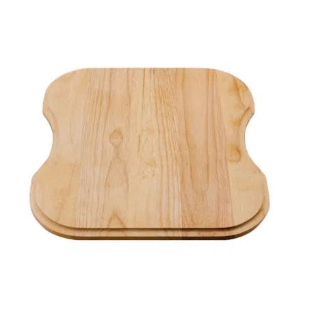 Fienza Tiva Sink Chopping Board