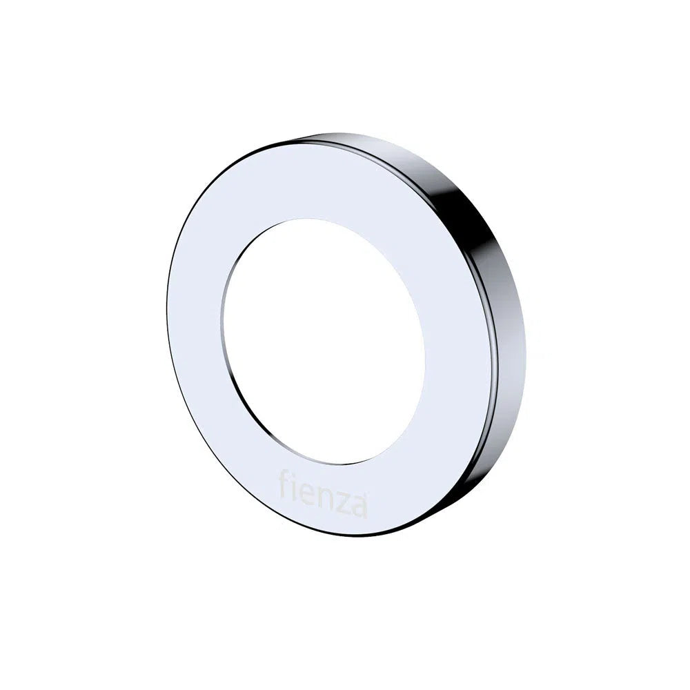 Fienza KAYA Round Cover Plate