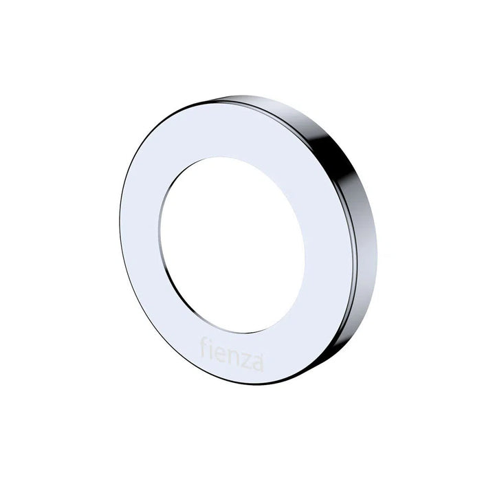 Fienza KAYA Round Cover Plate