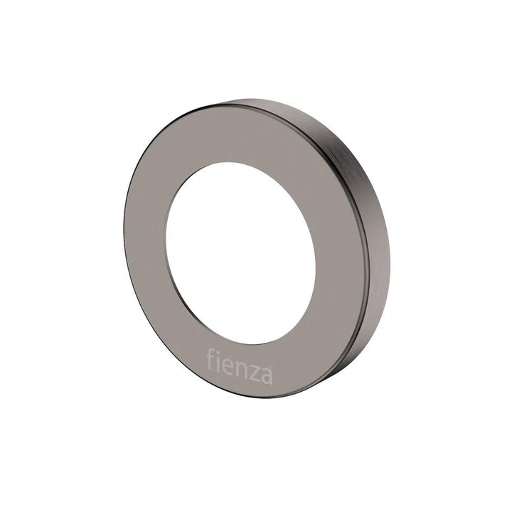 Fienza KAYA Round Cover Plate