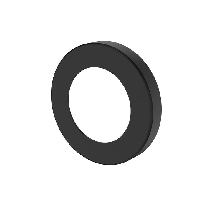 Fienza KAYA Round Cover Plate