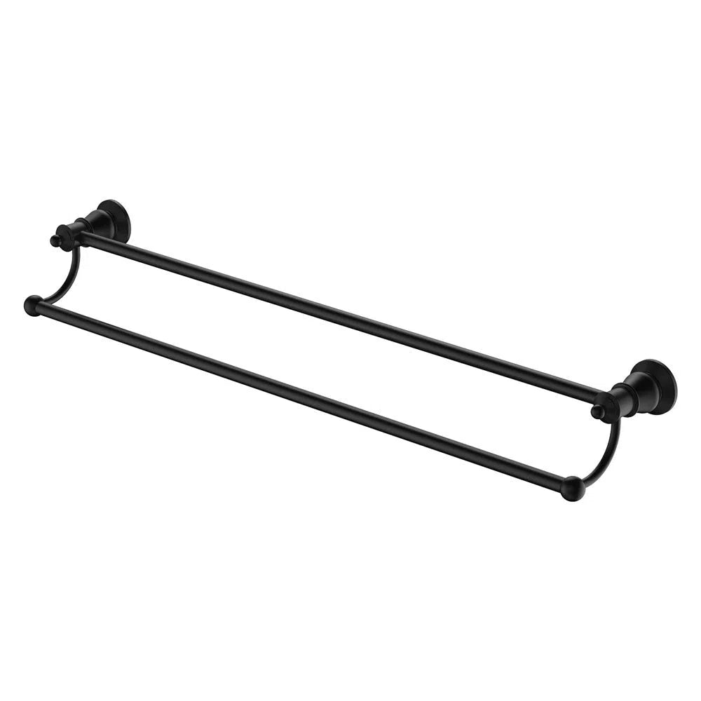 Fienza LILLIAN Double Towel Rail