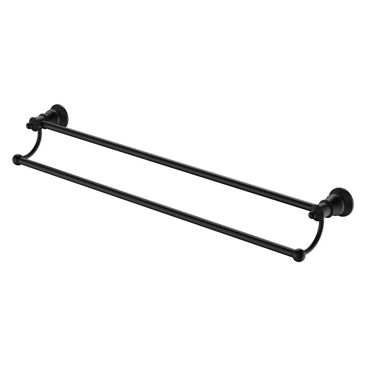 Fienza LILLIAN Double Towel Rail