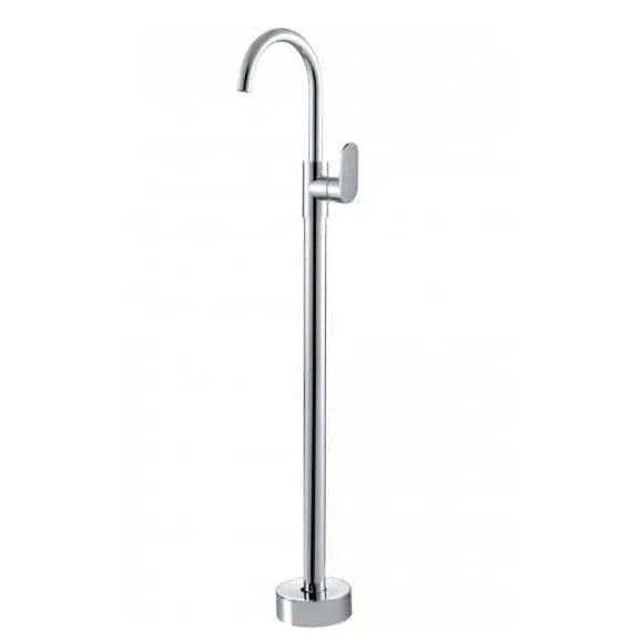 Fienza Empire Free Standing Bath Filler