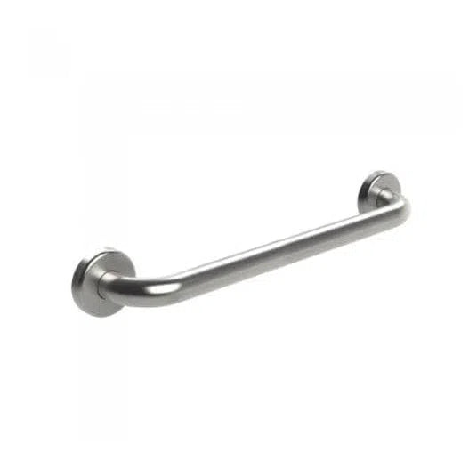 Fienza Accessible Grab Rail