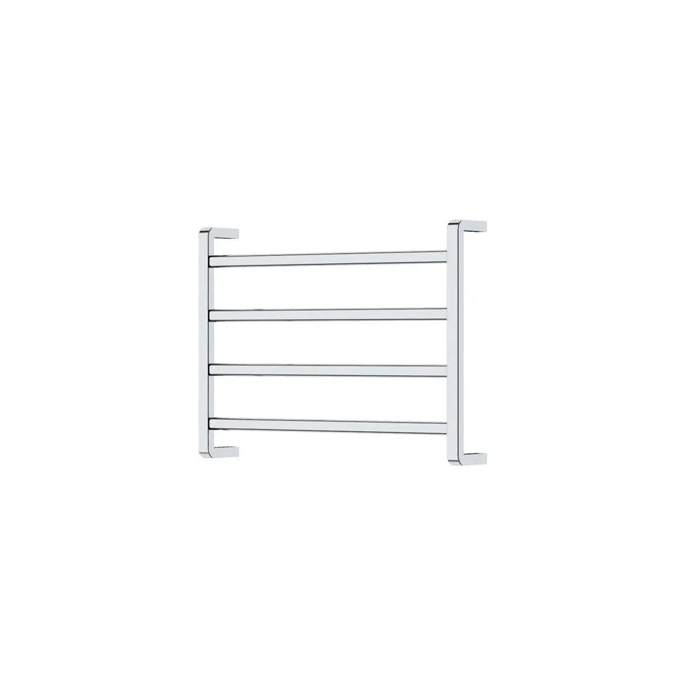 Fienza KOKO 4 Bar Heated Towel Ladder