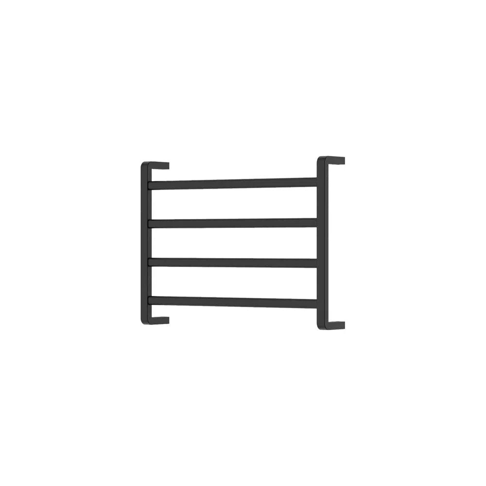 Fienza KOKO 4 Bar Heated Towel Ladder