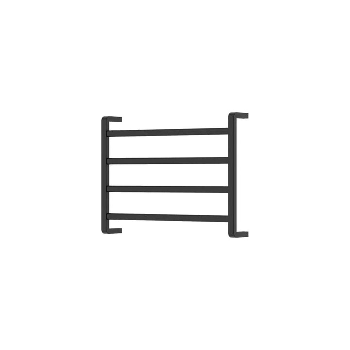 Fienza KOKO 4 Bar Heated Towel Ladder