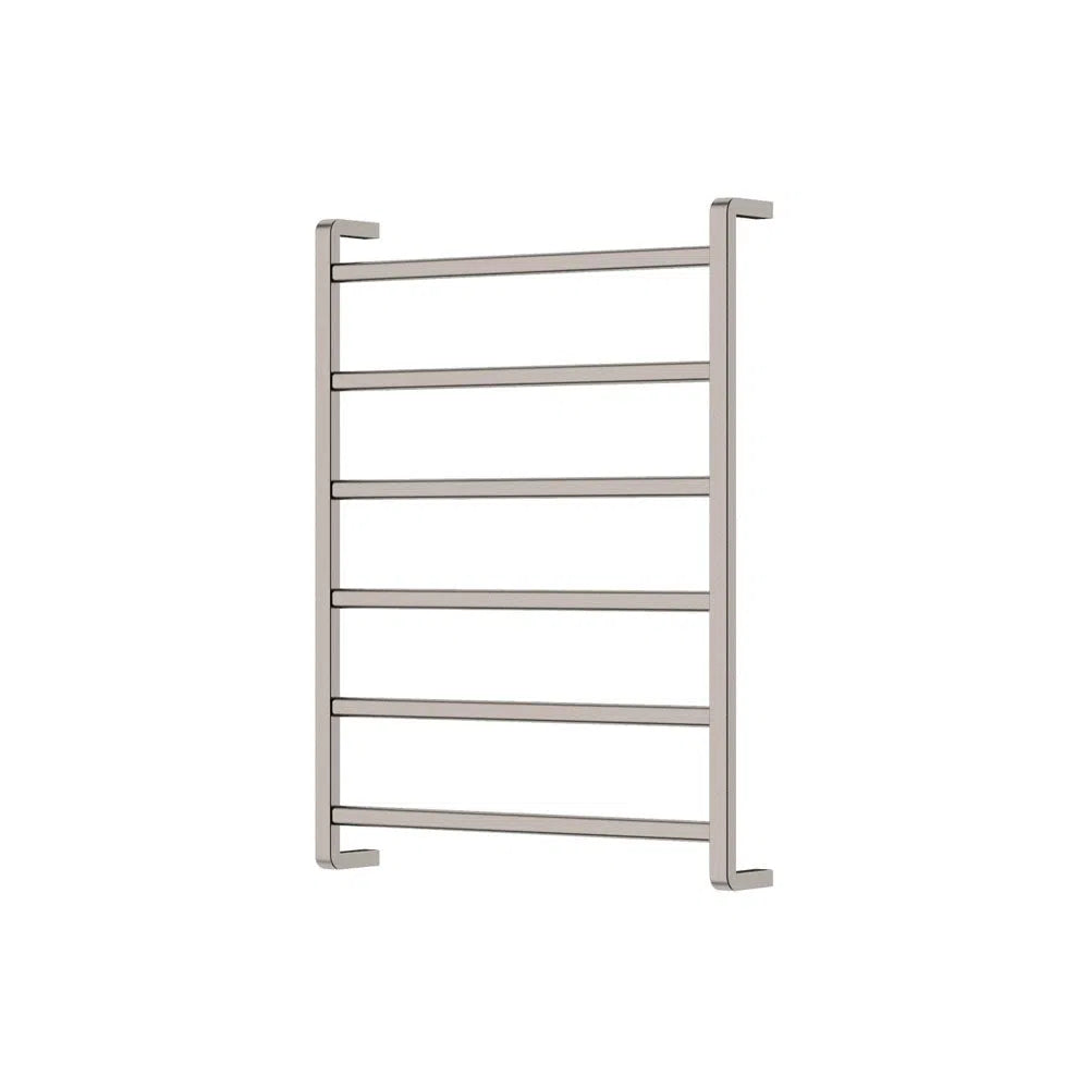 Fienza KOKO 6 Bar Heated Towel Ladder