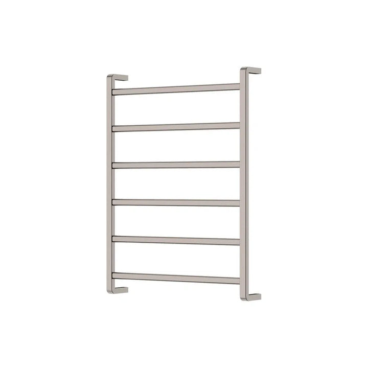 Fienza KOKO 6 Bar Heated Towel Ladder