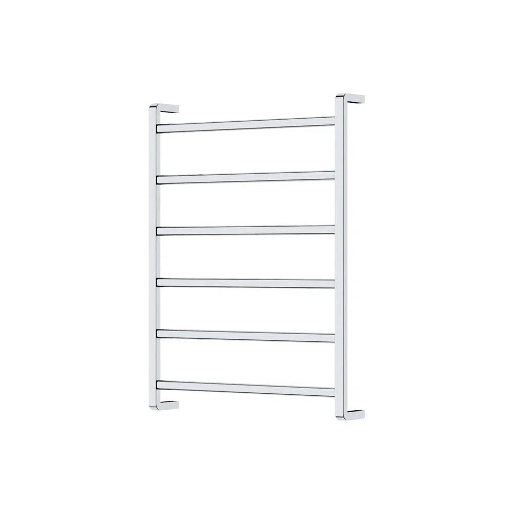Fienza KOKO 6 Bar Heated Towel Ladder
