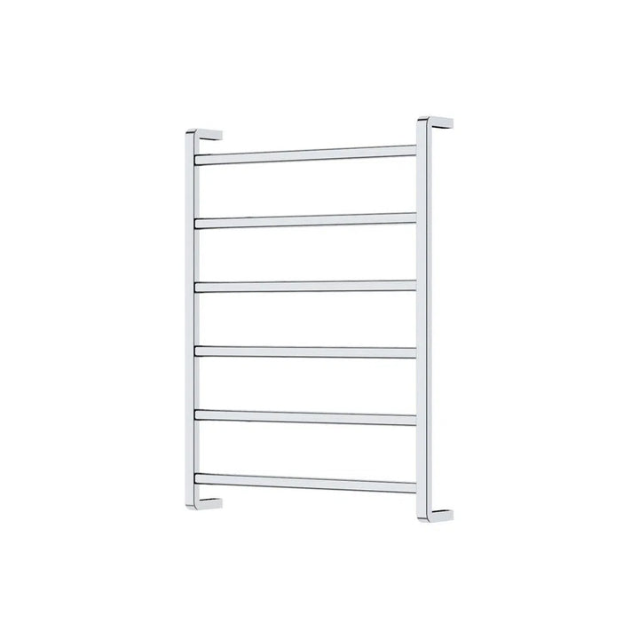 Fienza KOKO 6 Bar Heated Towel Ladder