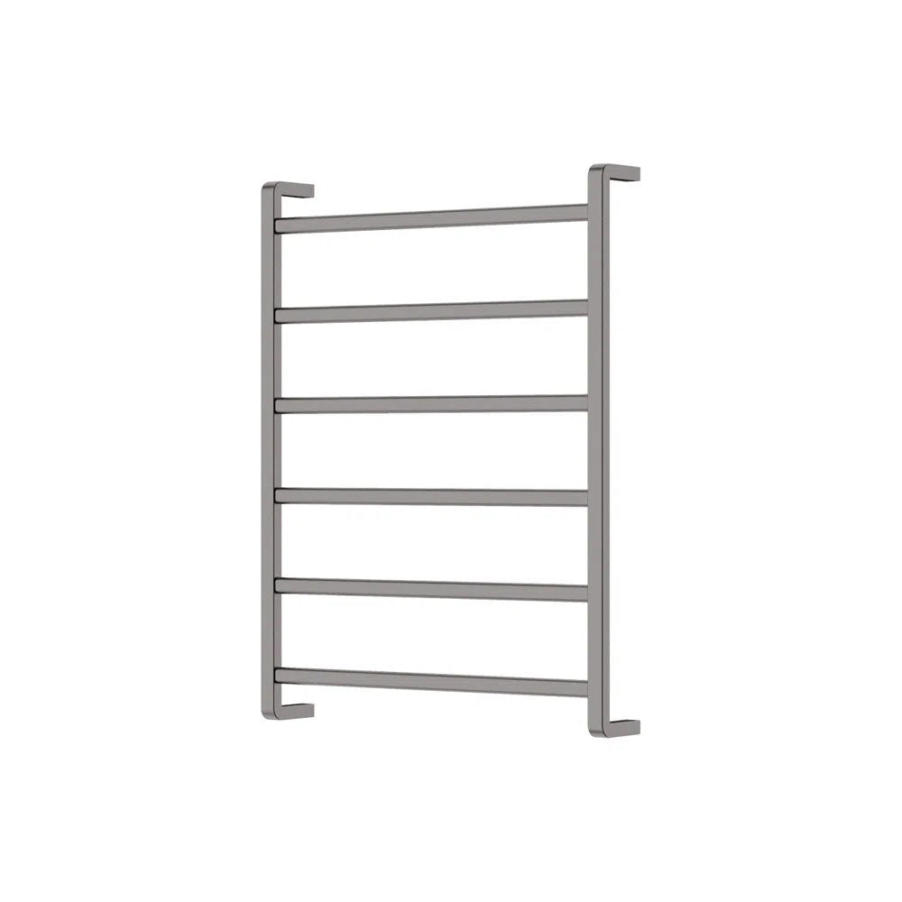 Fienza KOKO 6 Bar Heated Towel Ladder