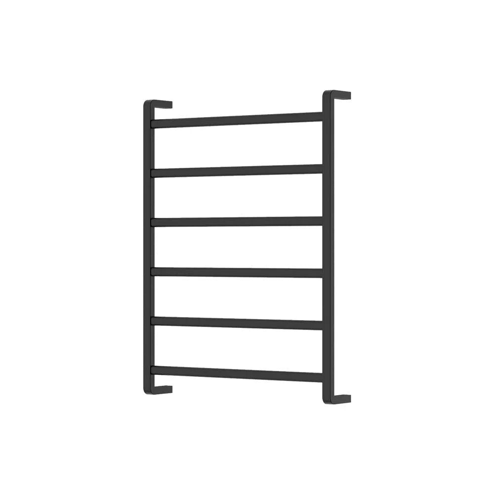 Fienza KOKO 6 Bar Heated Towel Ladder