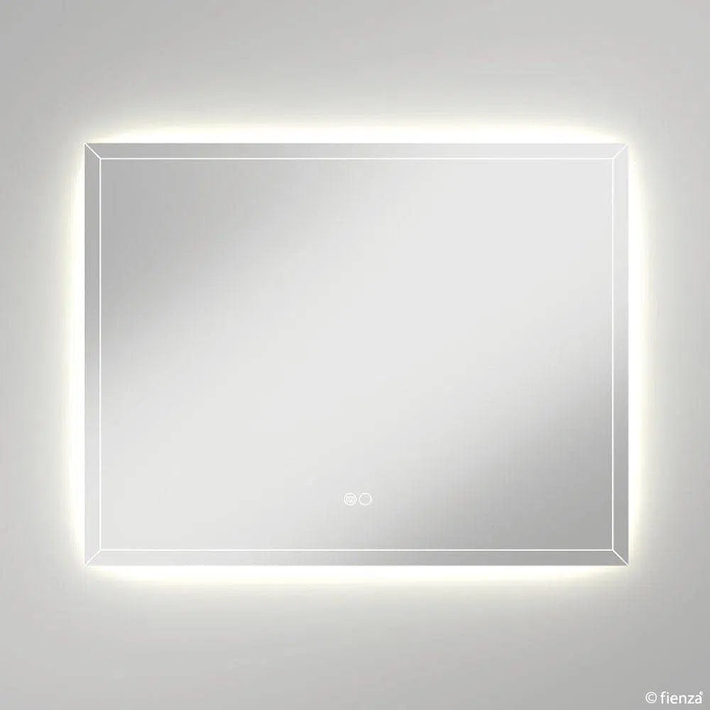 Fienza Hampton Led Mirror