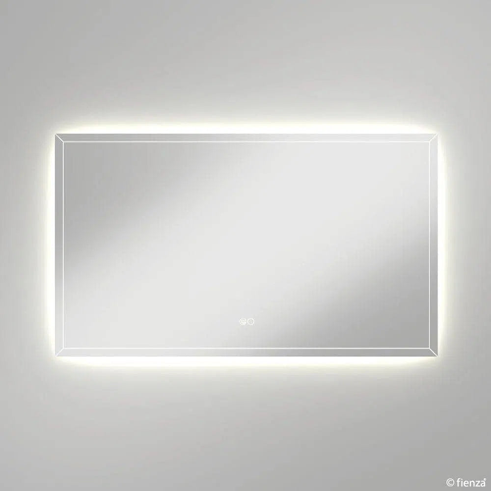 Fienza Hampton Led Mirror