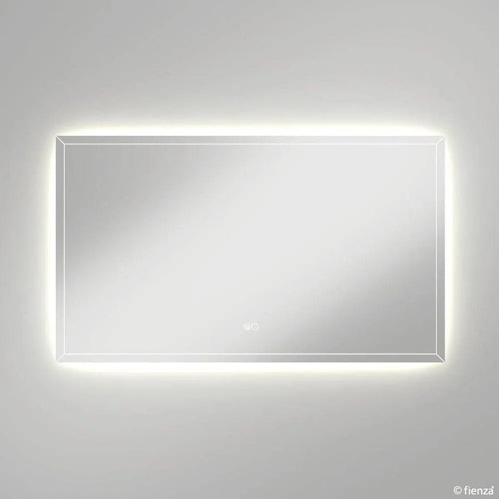 Fienza Hampton Led Mirror