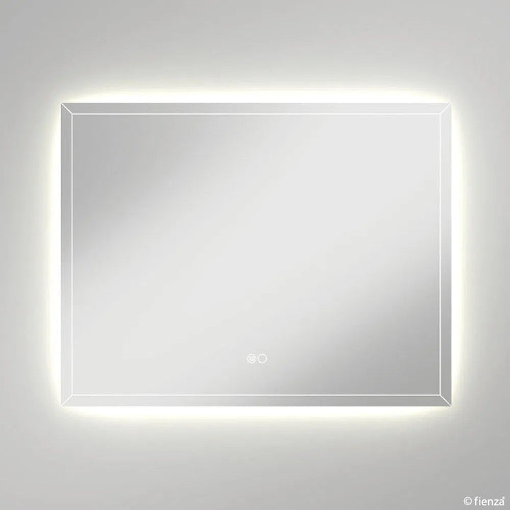 Fienza Hampton Led Mirror