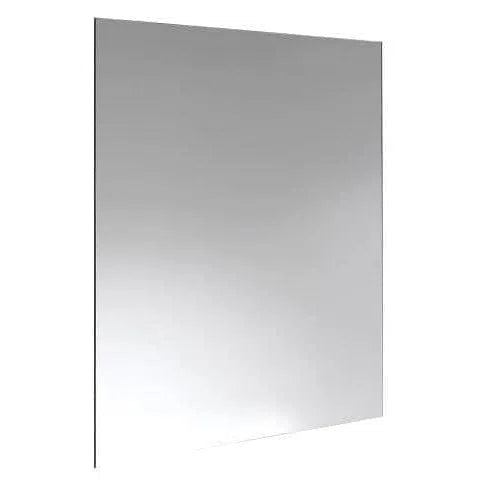 Mirrors Fienza Fienza Pencil Edged Mirror