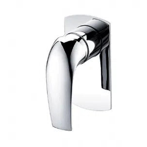 Fienza Keeto Wall Mixer