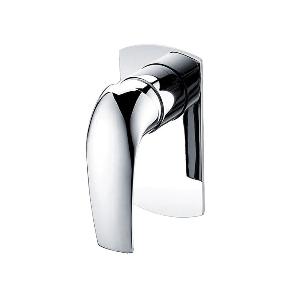 Fienza Keeto Wall Mixer