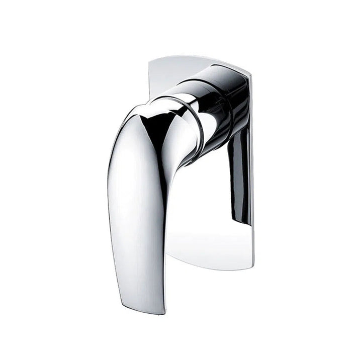 Fienza Keeto Wall Mixer