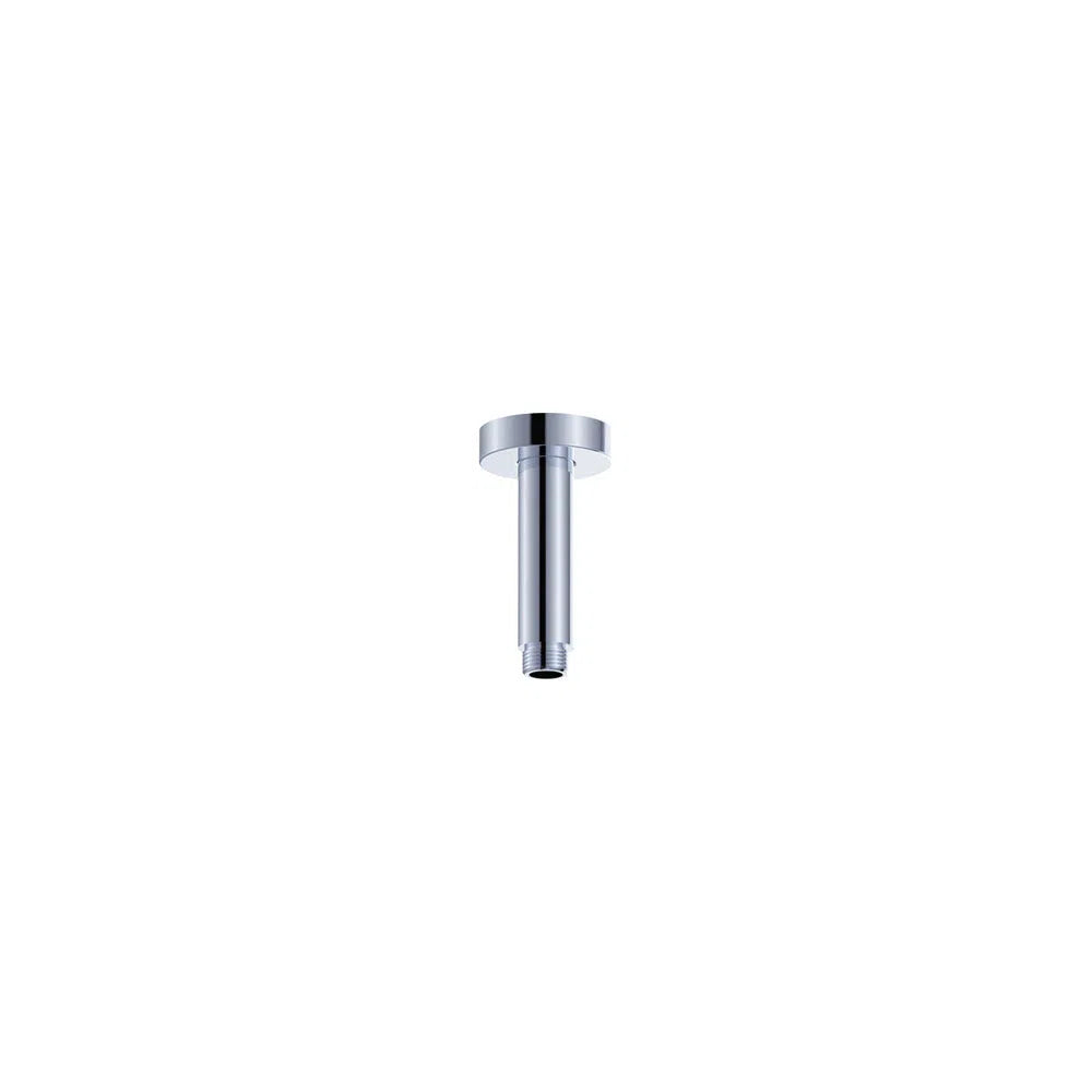 Fienza Round Ceiling Dropper - Shower Arm