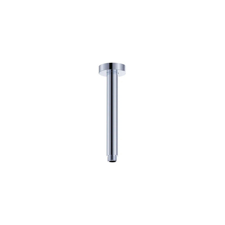 Fienza Round Ceiling Dropper - Shower Arm