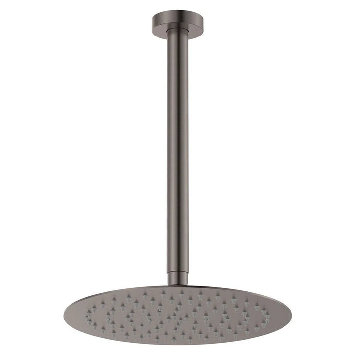 Fienza KAYA Shower Ceiling Dropper Set
