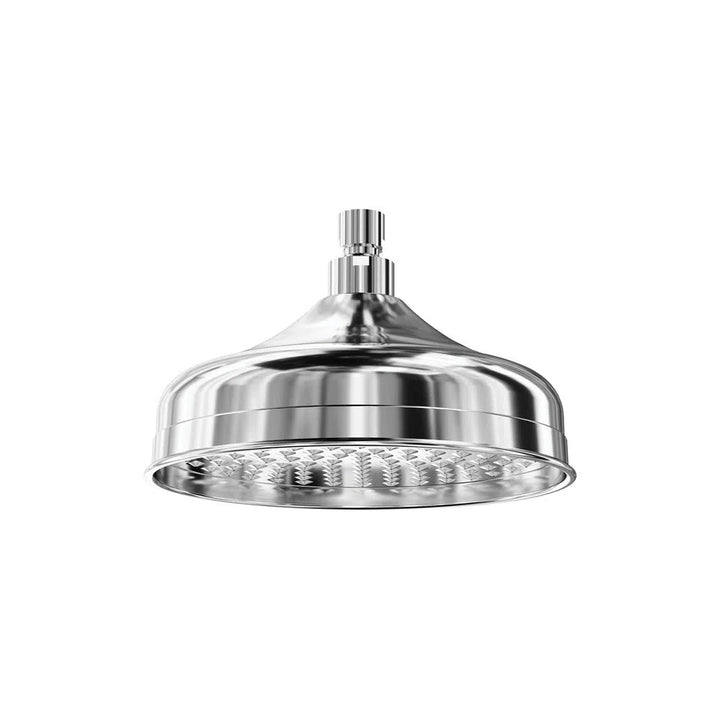 Fienza LILLIAN Rain Shower Head