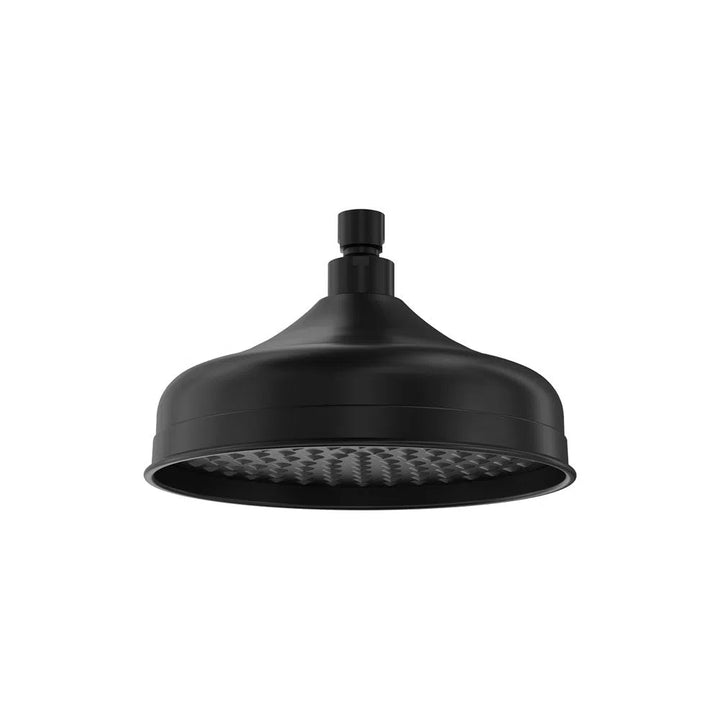 Fienza LILLIAN Rain Shower Head